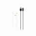 Купить Beats Solo3 Wireless On-Ear Silver (MNEQ2ZM/A)