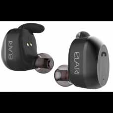 Elari NanoPods Bluetooth Black (NPS-1)
