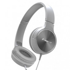 Pioneer SE-MJ522 Headphones (SE-MJ522-W) White
