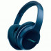 Купить Bose SoundTrue Around-Ear Headphones II MFI Navy Blue