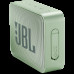 Купить JBL Go 2 Mint (JBLGO2MINT)