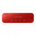 Купить Samsung Level Box Mini Red (EO-SG900DREGRU)