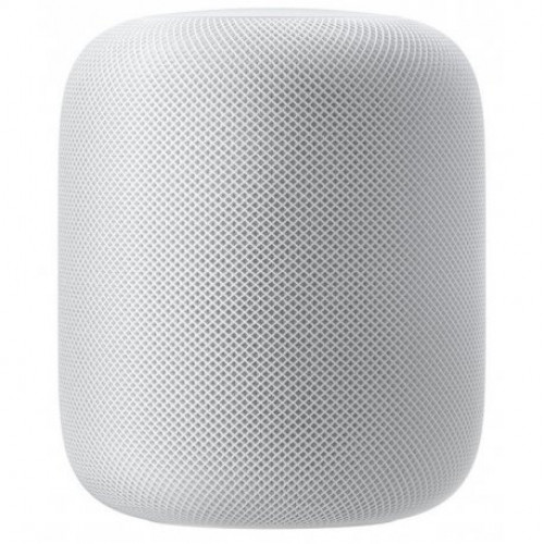 Купить Apple HomePod White (MQHV2)