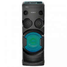 Sony MHC-V50D Black (MHCV50D.RU1)
