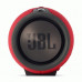 Купить JBL Xtreme Red (JBLXTREMEREDEU)