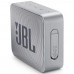 Купить JBL Go 2 Gray (JBLGO2GRY)