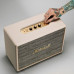 Купить Акустическая система Marshall Loudest Speaker Woburn Cream (4090971)
