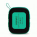 Купить Remax Music Box Bluetooth RB-X2 Green