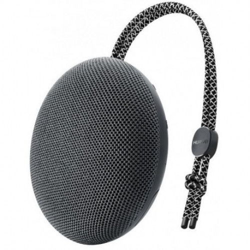 Купить Huawei CM51 Bluetooth Speaker Grey