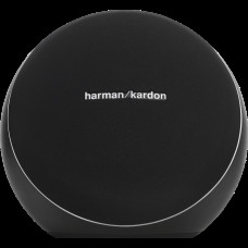Harman-Kardon Omni 10+ Black (HKOMNI10PLBLKEU)