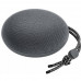 Купить Huawei CM51 Bluetooth Speaker Grey