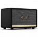 Купить Marshall Louder Speaker Woburn II Bluetooth Black (1001904)