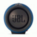 Купить JBL Xtreme Blue (JBLXTREMEBLUEU)