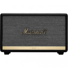 Marshall Louder Speaker Woburn II Bluetooth Black (1001904)