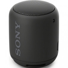 Sony SRS-XB10 Black (SRSXB10B.RU2)