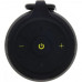 Купить Remax RB-M10 Bluetooth Speaker Black