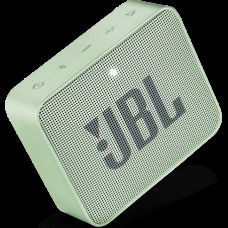 JBL Go 2 Mint (JBLGO2MINT)