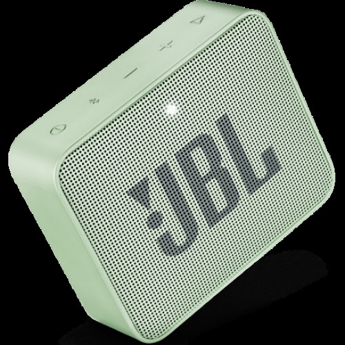 Купить JBL Go 2 Mint (JBLGO2MINT)