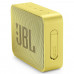 Купить JBL Go 2 Yellow (JBLGO2YEL)