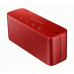 Купить Samsung Level Box Mini Red (EO-SG900DREGRU)