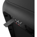 Купить Sony GTK-XB7 Black (GTKXB7B.RU1)