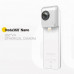 Купить Панорамная камера для iPhone Insta360 Nano