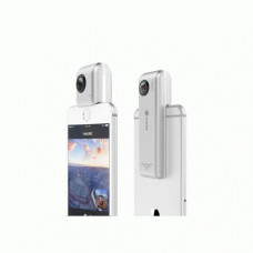Панорамная камера для iPhone Insta360 Nano