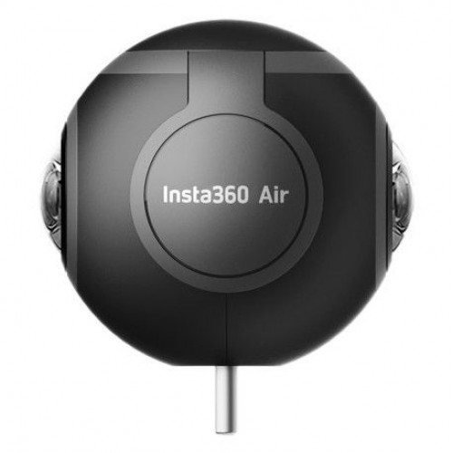 Купить Панорамная камера для Android Insta360 Air