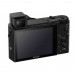Купить Sony Cyber-Shot RX100 MkIV (DSCRX100M4.RU3)