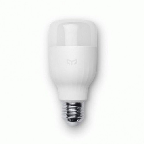 Купить Умная лампа Xiaomi Yeelight LED Smart Bulb (YLDP01YL)