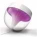 Купить Светильник Philips Lic Iris Livingcolors Remote Control Clear (915004285401)