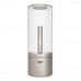 Купить Yeelight Candela Romantic Lamp (YLFW01YL)