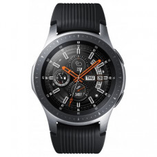 Умные часы Samsung Galaxy Watch 46mm Silver (SM-R800NZSASEK)