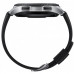 Купить Умные часы Samsung Galaxy Watch 46mm Silver (SM-R800NZSASEK)