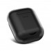 Купить Чехол Baseus Wireless Charger для Apple AirPods Black