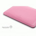 Купить Чехол SGP illuzion Sleeve Case Sherbet Pink для iPad 2