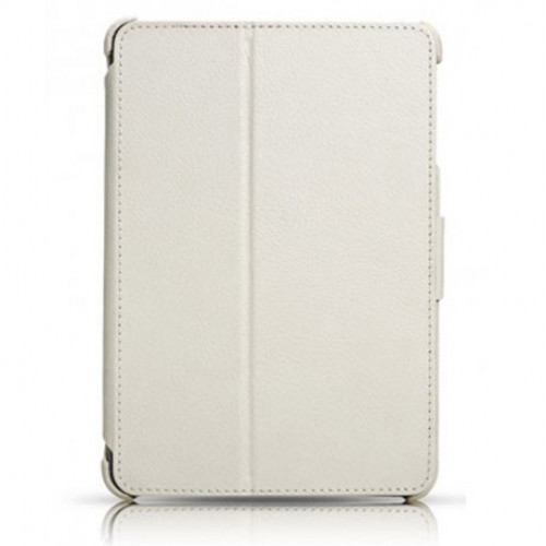 Купить Yoobao Executive Leather case для iPad Air White