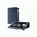 Купить Чехол Puro iPad Mini Folio Cover Blue