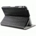 Купить Чехол Puro iPad Mini Safari Crocodile Case Black