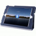 Купить Чехол Puro iPad Mini Folio Cover Blue
