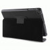 Купить Чехол Puro iPad Mini Rock Case Black