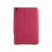 Купить Yoobao iFashion Leather case для Apple iPad Mini Rose
