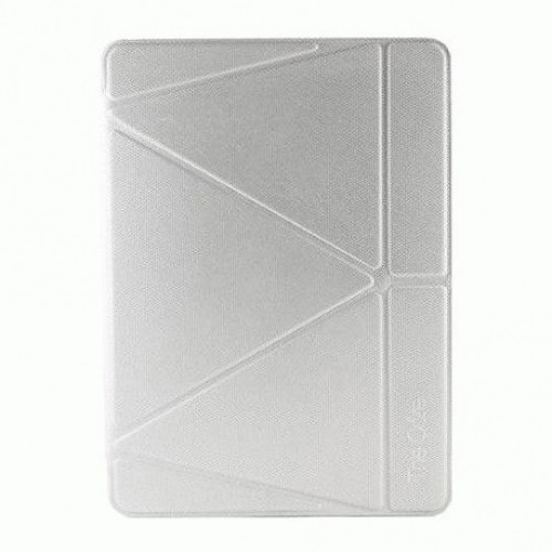 Купить Чехол Imax 1/2/3 для Ipad Mini White