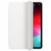 Купить Обложка Smart Folio для iPad Pro 11 White (MRX82)