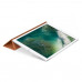 Купить Обложка Apple Leather Smart Cover для iPad Pro 12.9 Saddle Brown (MPV12)