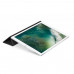 Купить Обложка Apple Leather Smart Cover для iPad Pro 12.9 Black (MPV62)