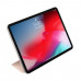 Купить Обложка Smart Folio для iPad Pro 11 Pink Sand (MRX92)