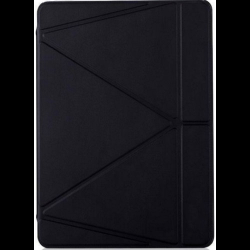 Купить Обложка IMAX Smart Case для iPad Pro 11" (2018)  Black