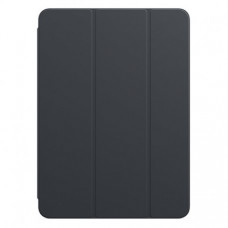 Обложка Smart Folio для iPad Pro 11 Charcoal Gray (MRX72)