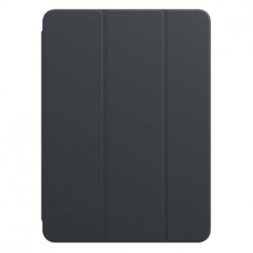 Купить Обложка Smart Folio для iPad Pro 11 Charcoal Gray (MRX72)